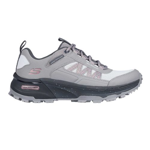 کفش زنانه اسکچرز skechers max protect 180201-gycc