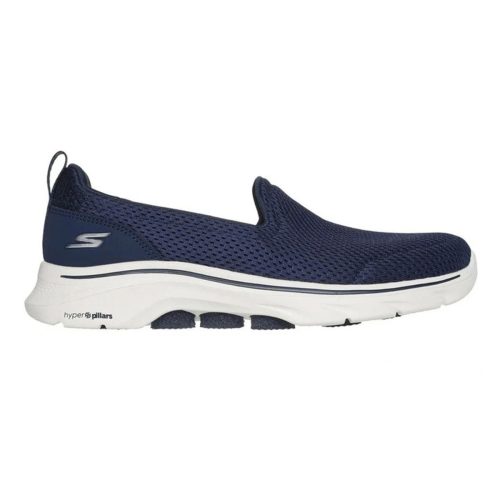 کفش زنانه اسکچرز skechers Go Walk 7 125209-nvw
