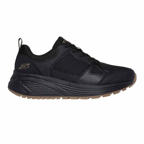 کفش زنانه اسکچرز مدل Skechers Boobs 117268-bbk