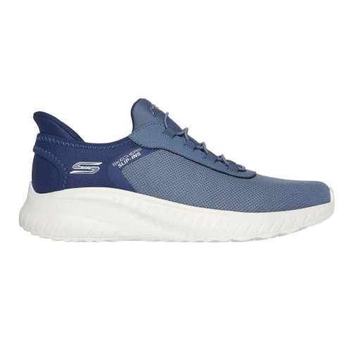 کفش مردانه اسکچرز Skechers Slip-Ins 118303-SLT