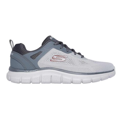 کفش مردانه اسکچرز Skechers Track 232698-gycc