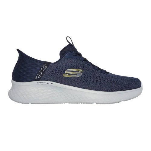 کفش مردانه اسکچرز Skechers Slip-Ins 232466-nvyl