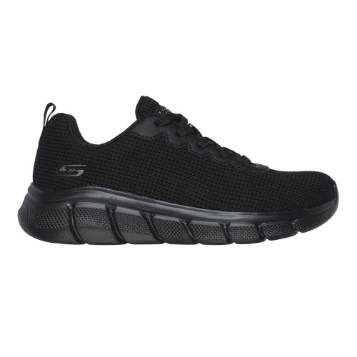کفش زنانه اسکچرز Skechers bobs 117346-b