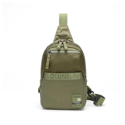 کیف یکطرفه بادی بگ والنتیر volunteer va 1807-05