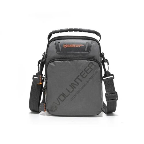 کیف یکطرفه والنتیر volunteer va 1802-15