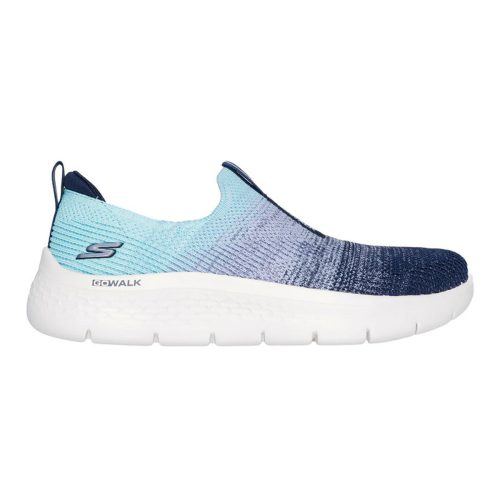 کفش زنانه اسکچرز Skechers 124827-nvaq