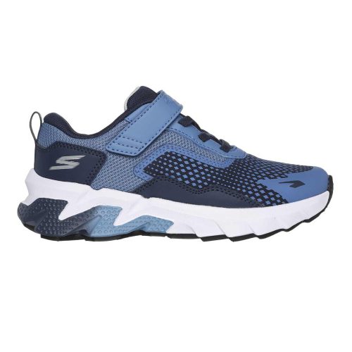کفش بچه گانه اسکچرز Skechers kids 403960l-blnv