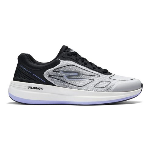 کفش رانینگ زنانه اسکچرز Skechers 129112-bkw