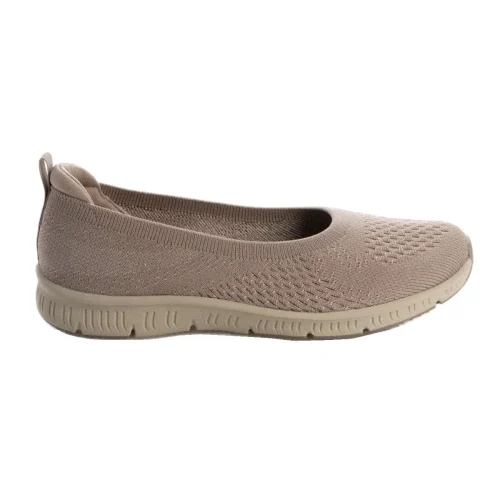 کفش زنانه اسکچرز Skechers 100625-tpe