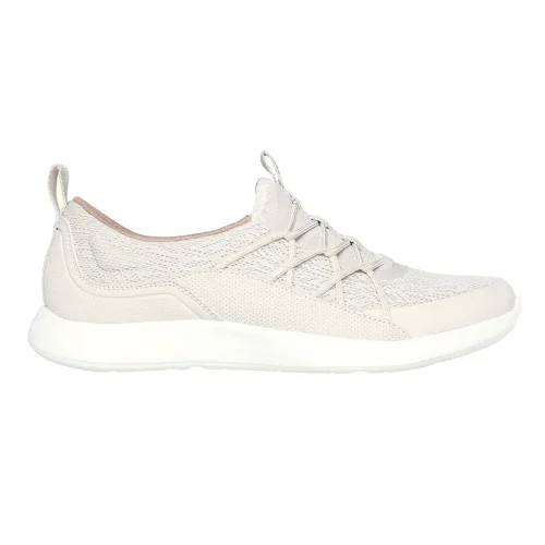 کفش زنانه اسکچرز Skechers Vapor Foam 104488-nat
