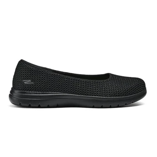 کفش زنانه اسکچرز Skechers 136510-bbk