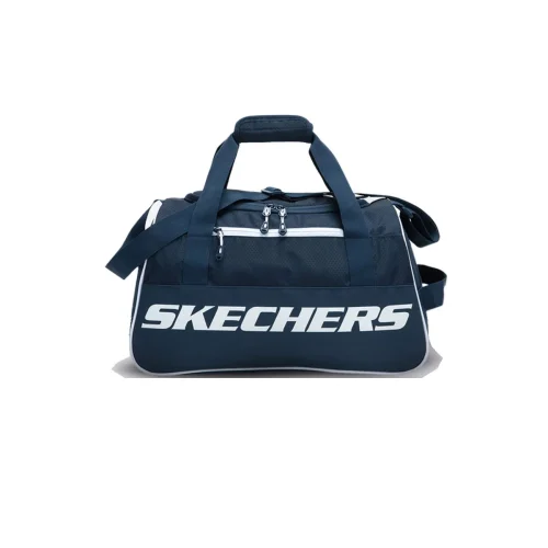 ساک ورزشی اسکچرز skechers SKCH7071-blk