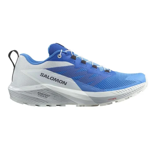 کتانی رانینگ مردانه سالومون Salomon L47311800