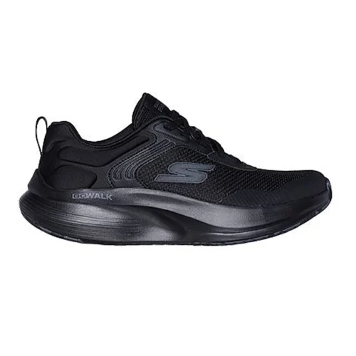 کفش زنانه اسکچرز Skechers Go Max 125055-bbk
