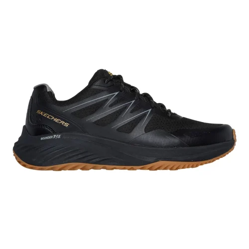 کفش مردانه اسکچرز Skechers 232781-bkgd