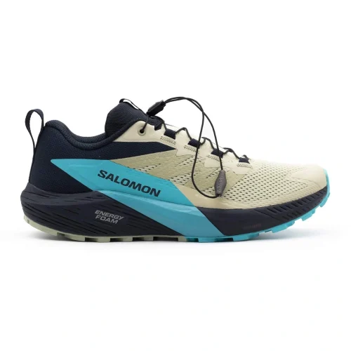کتانی رانینگ مردانه سالومون Salomon L47458500