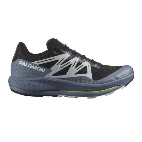 کتانی تریل رانینگ مردانه سالامون Salomon Trail l472100