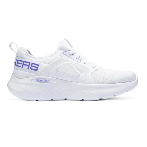 کتانی اسکچرز زنانه skechers 129444-wlv