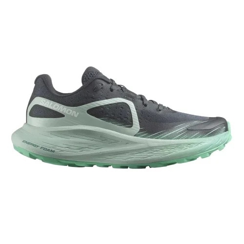کتانی تریل رانینگ زنانه سالامون salomon tr l47317500