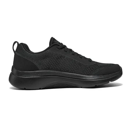 کتانی مردانه اسکچرز skechers Arch-fit2 216523-bbk