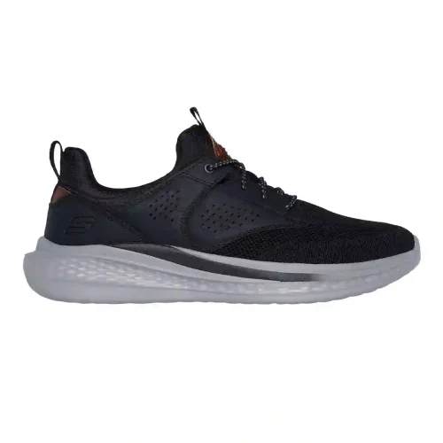 کفش مردانه اسکچرز Skechers 210892-blk