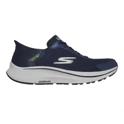 کتانی مردانه اسکچرز skechers 220863-nvy