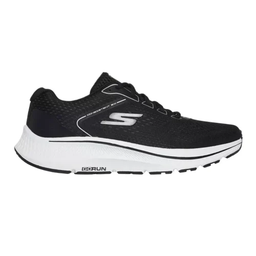 کتانی مردانه اسکچرز skechers 220865-bkw