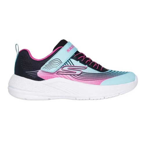 کفش بچه گانه اسکچرز Skechers Girls 303575l-aqpr