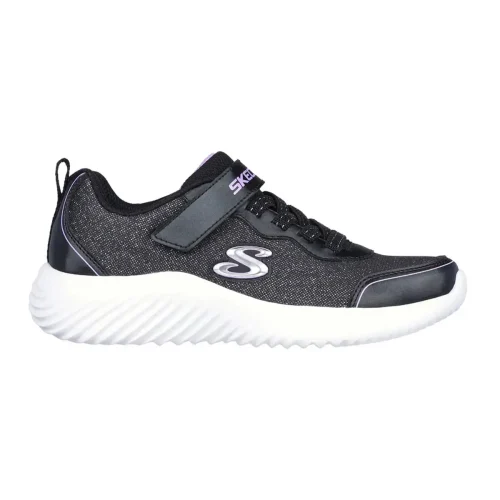 کفش بچه گانه اسکچرز Skechers 303528L-BLK