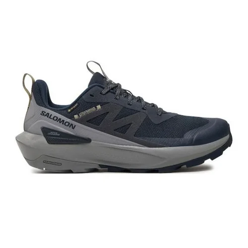 کتانی مردانه سالامون Salomon GTX L47455800