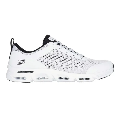 کفش زنانه اسکچرز Skechers 104607-wbk