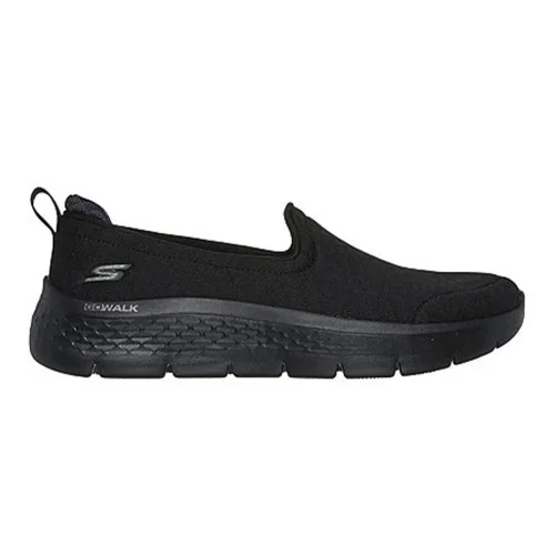 کفش زنانه اسکچرز Skechers 124825-BBK
