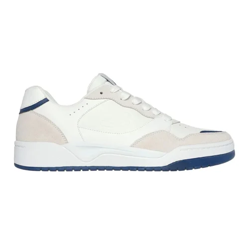 کفش مردانه اسکچرز skechers koopa 183241-wnv