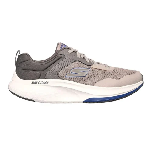 کفش مردانه اسکچرز Skechers Go Max 216581-tpe