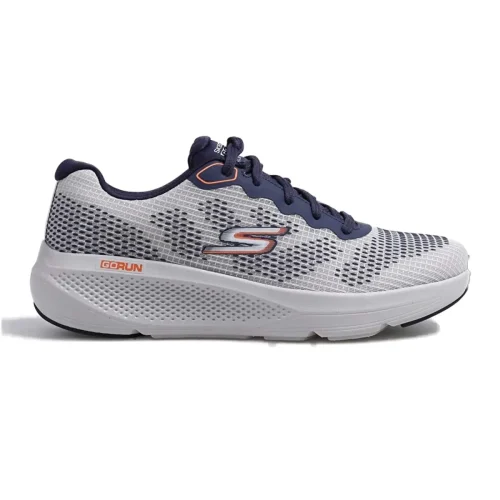 کفش مردانه اسکچرز Skechers Go Run 220334-gynv