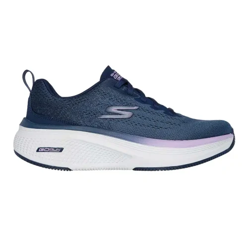 رانینگ حرفه ای زنانه اسکیچرز skechers 129000-nvlv