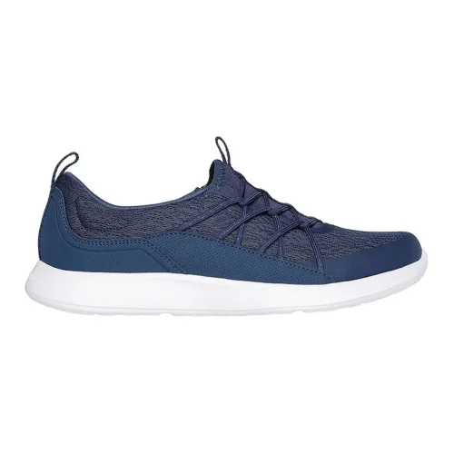 کفش زنانه اسکچرز Skechers Vapor Foam 104488-nvy