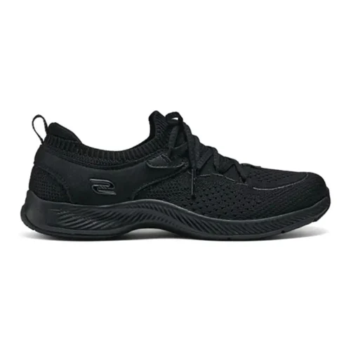 کفش زنانه اسکچرز Skechers Vapor Foam 104624-bbk