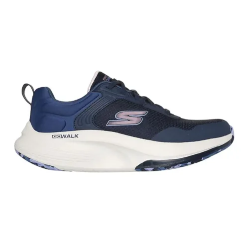 کفش زنانه اسکچرز Skechers Go Max 125055-nvpk