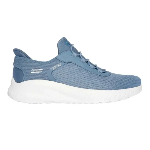 کفش زنانه اسکچرز Skechers Slip-Ins 117504-slt