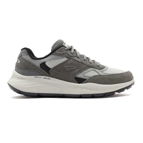 کفش مردانه اسکیچرز مدل SKECHERS 232613-GYCC