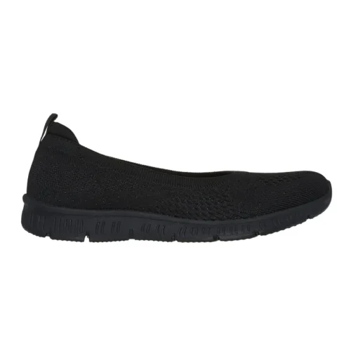 کفش زنانه اسکچرز Skechers 100625-bbk