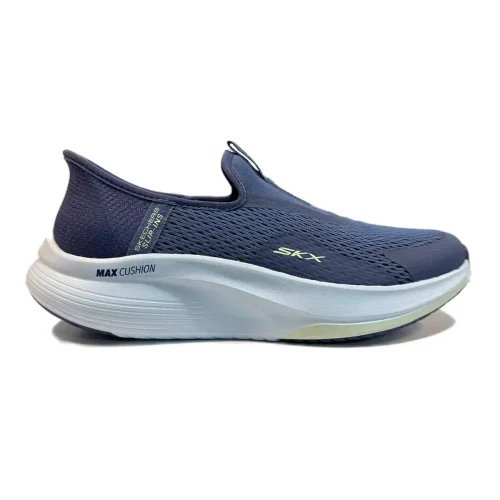کفش زنانه اسکچرز Skechers Go Max 125063-nvlm