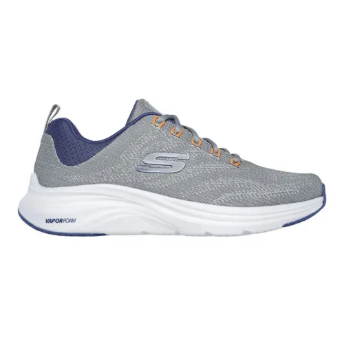 کتانی مردانه اسکیچرز Skechers 232626-gybl
