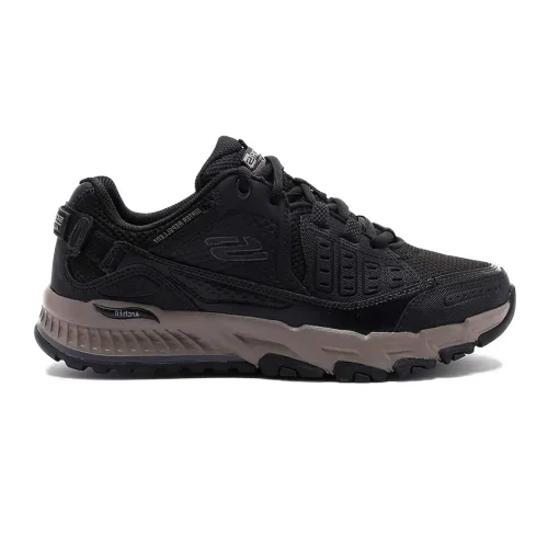کفش مردانه اسکچرز Skechers Arch-Fit 237545-BKTN