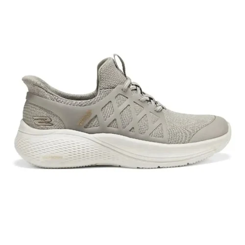 کفش زنانه اسکچرز Skechers 117507-tpe