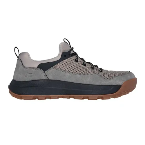 کفش مردانه اسکچرز Skechers Neville 210899-cmnt