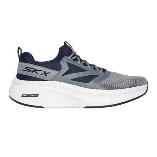 رانینگ حرفه ای مردانه اسکچرز skechers 220850-ccnv