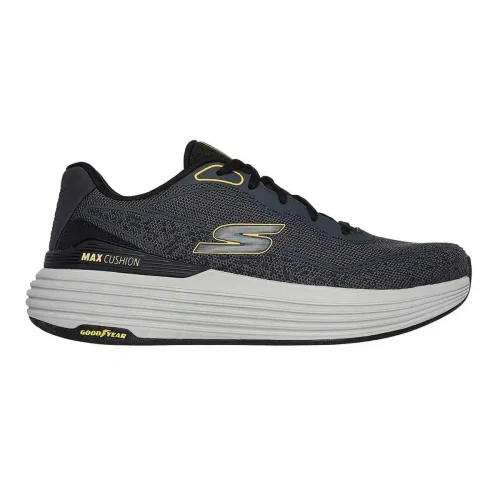 کفش حرفه ای مردانه اسکچرز Skechers 220931-ccor