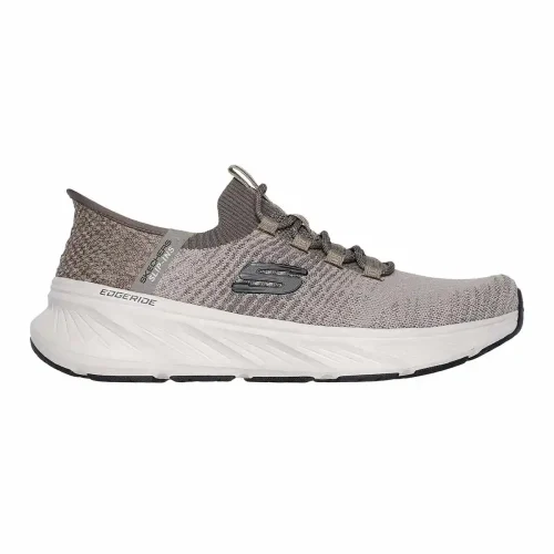 کفش مردانه اسکچرز Skechers slip-ins 232932-tpe